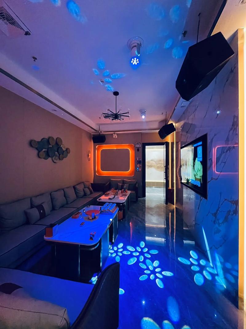 漳州商务ktv | 单人商务ktv-漳浦县ktv预订