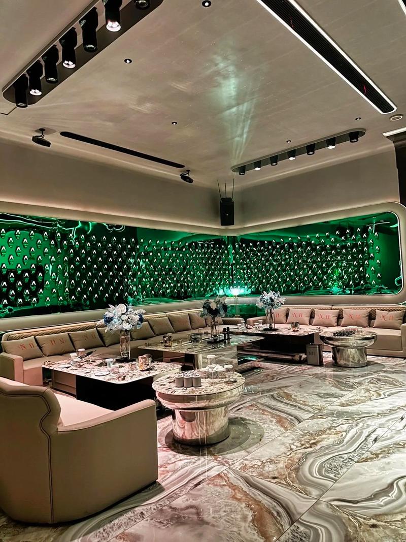 漳州商务ktv首选-漳浦县ktv预订